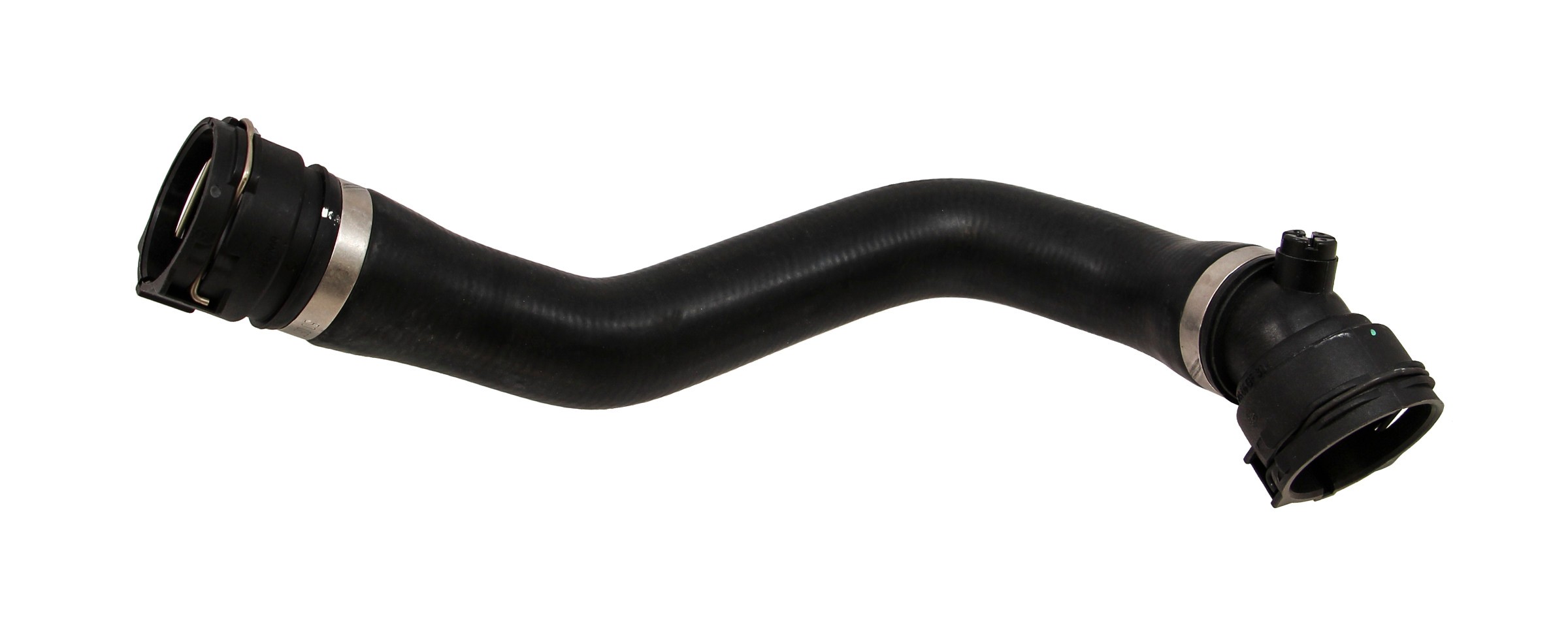 Rein OE Quality Radiator Hose