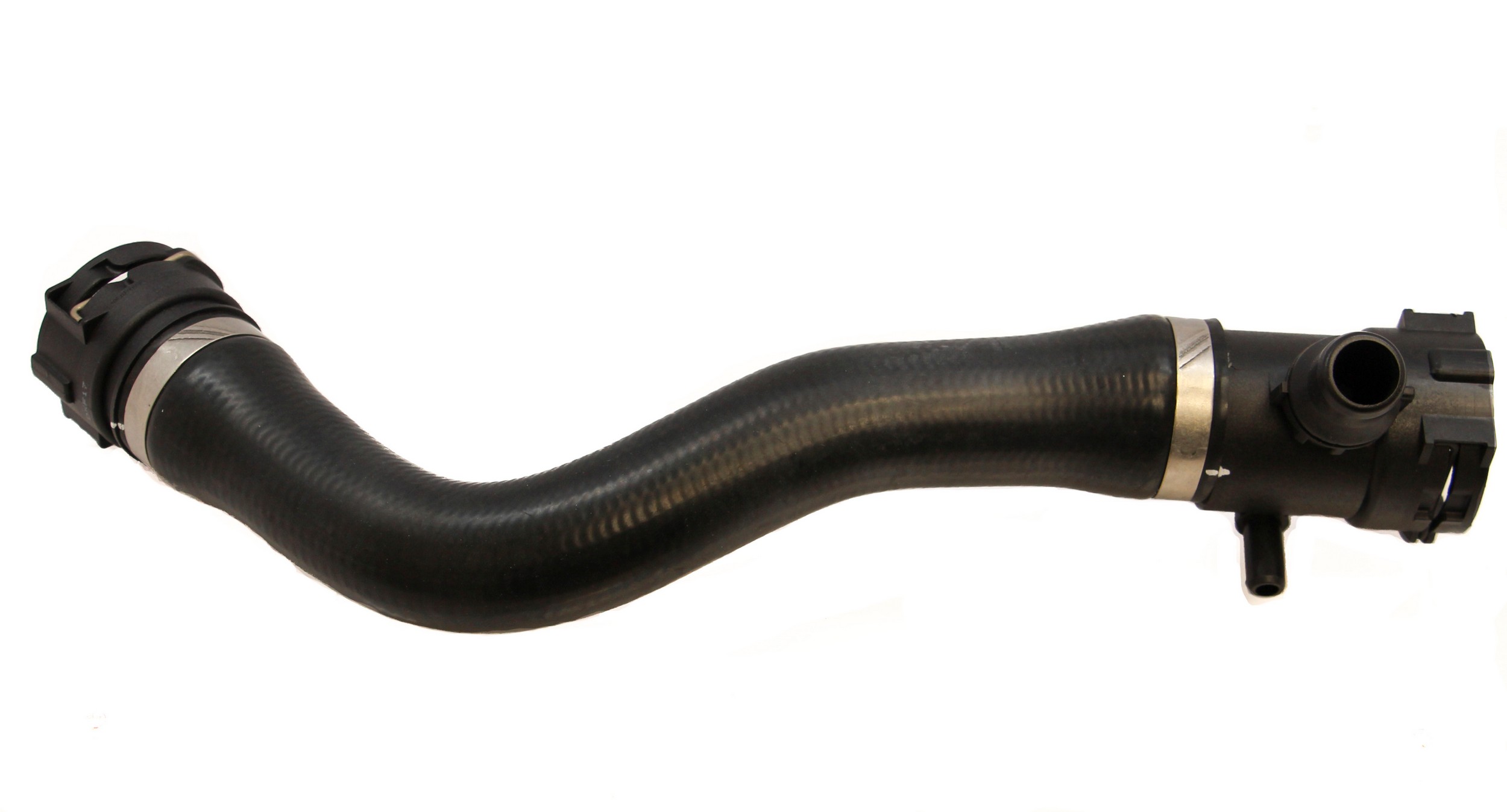 Rein OE Quality Radiator Hose