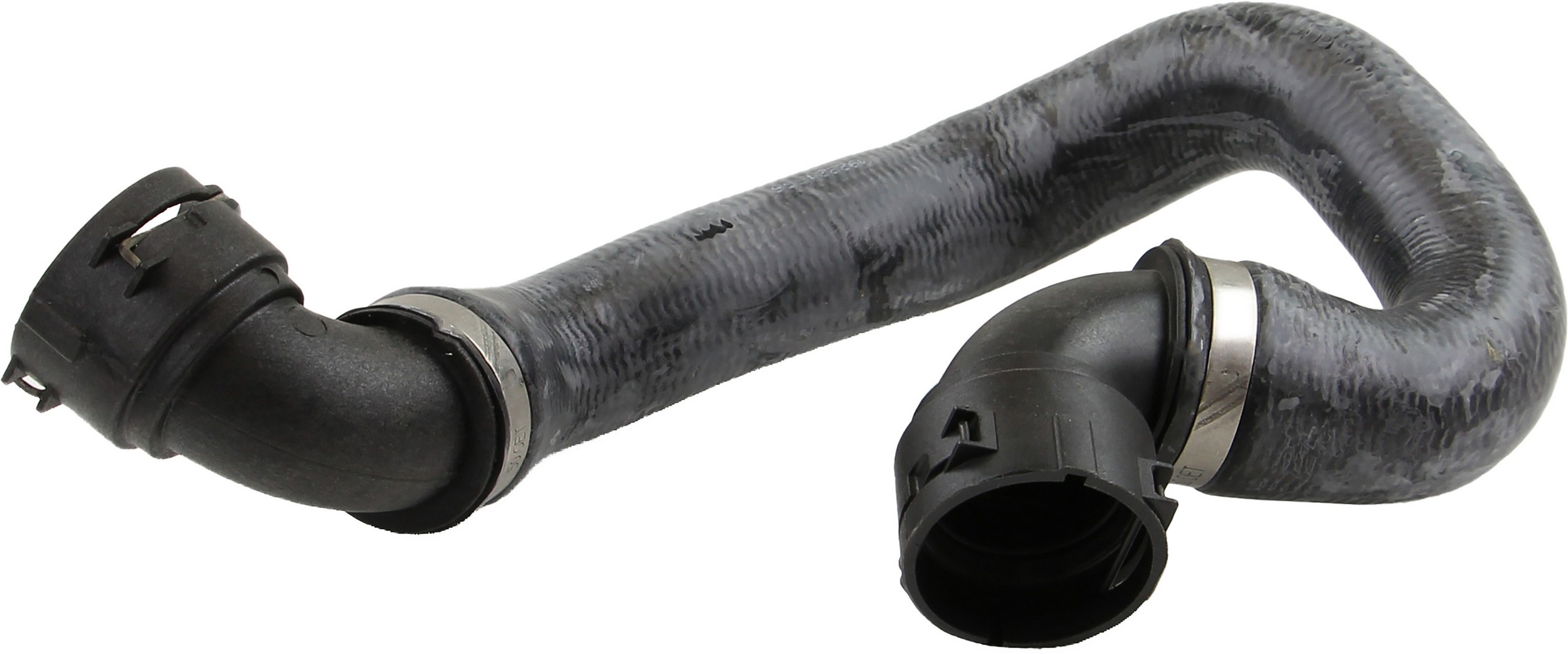Rein OE Quality Radiator Hose