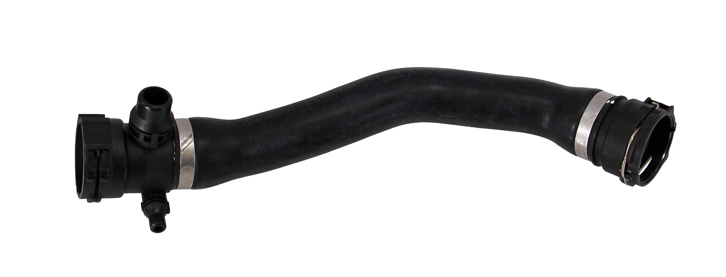 Rein OE Quality Radiator Hose