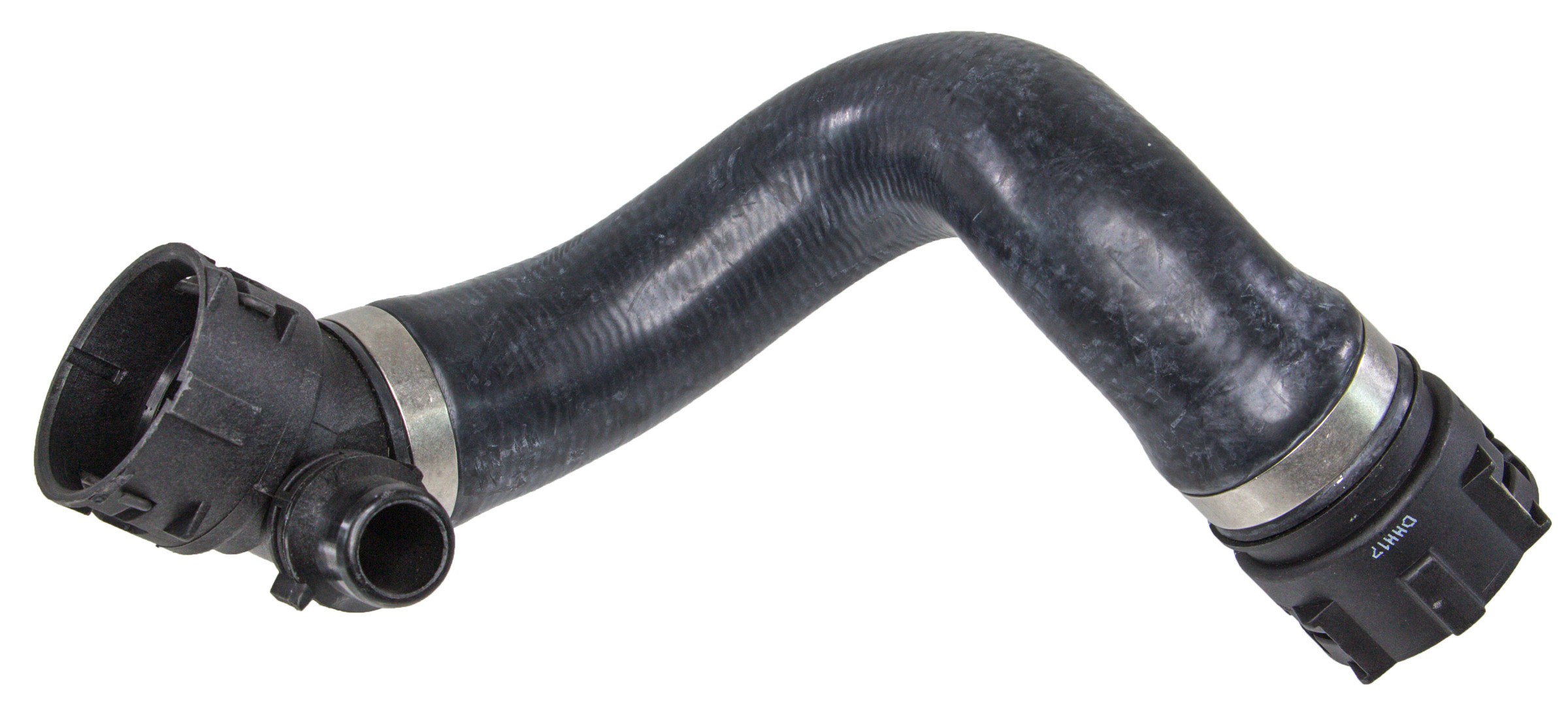 Rein OE Quality Radiator Hose