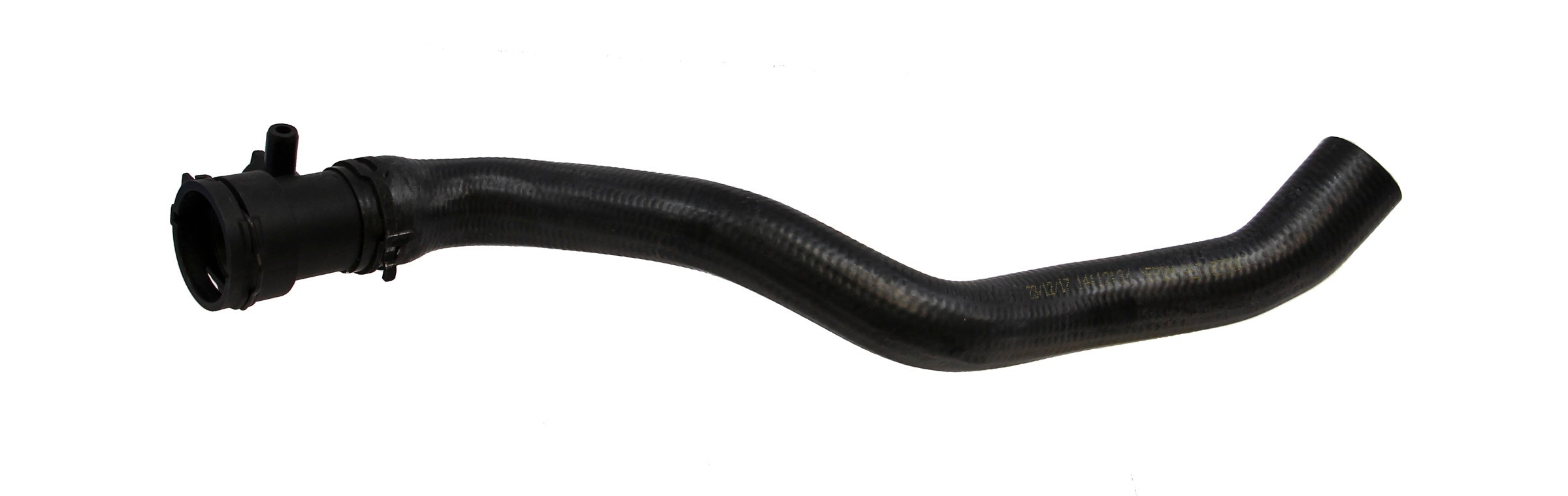 Rein OE Quality Radiator Hose