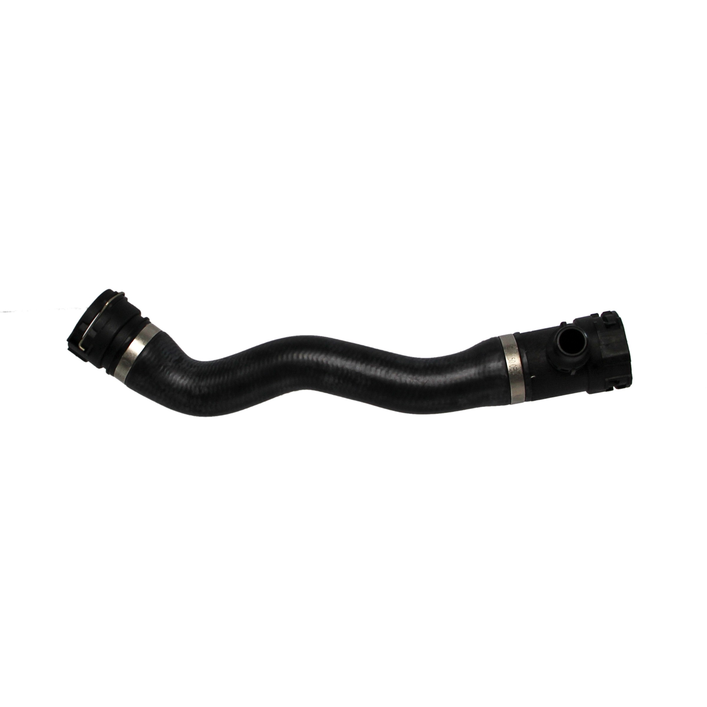 Rein OE Quality Radiator Hose