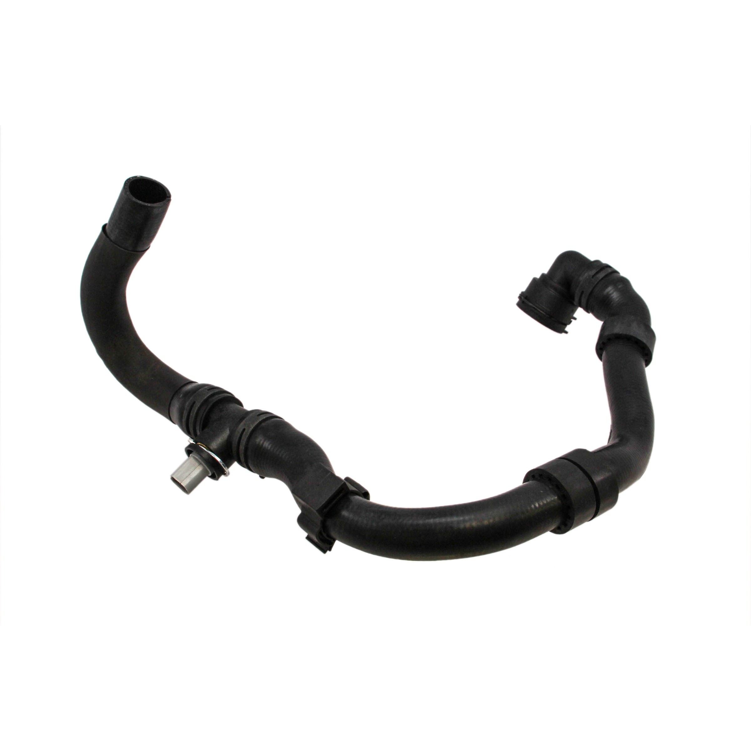 Rein OE Quality Radiator Hose