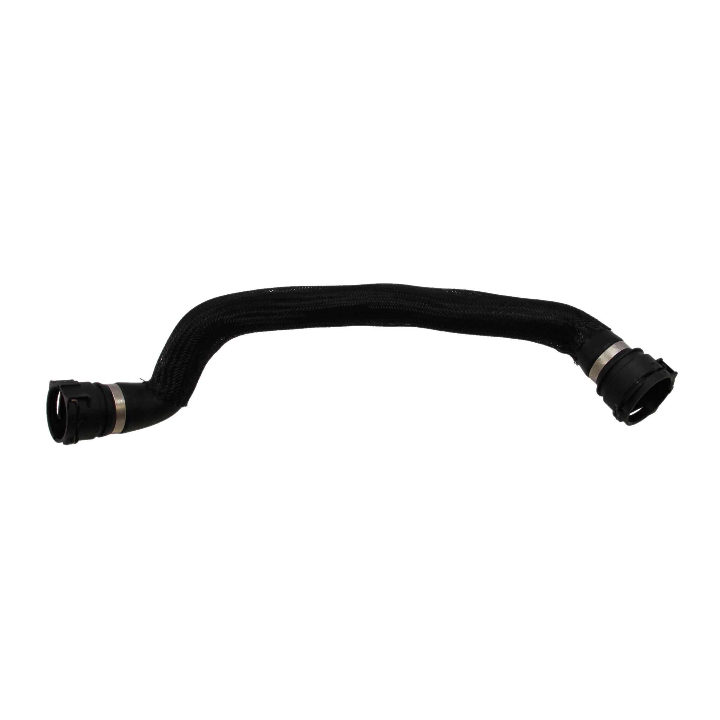 Rein OE Quality Radiator Hose