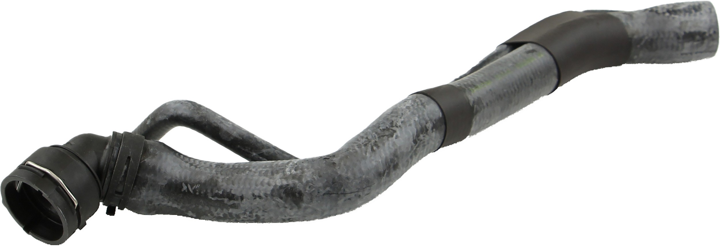 Rein OE Quality Radiator Hose