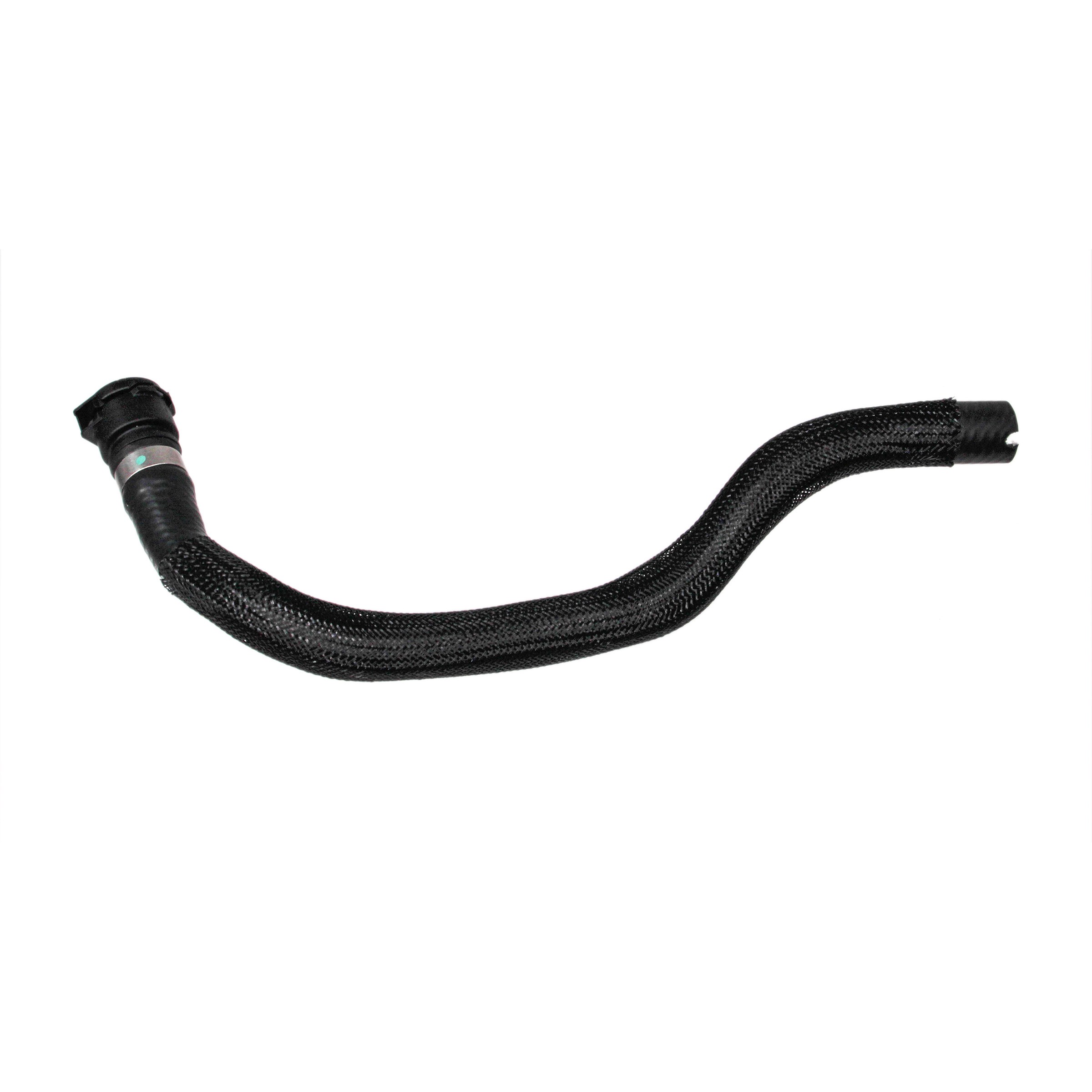 Rein OE Quality Radiator Hose