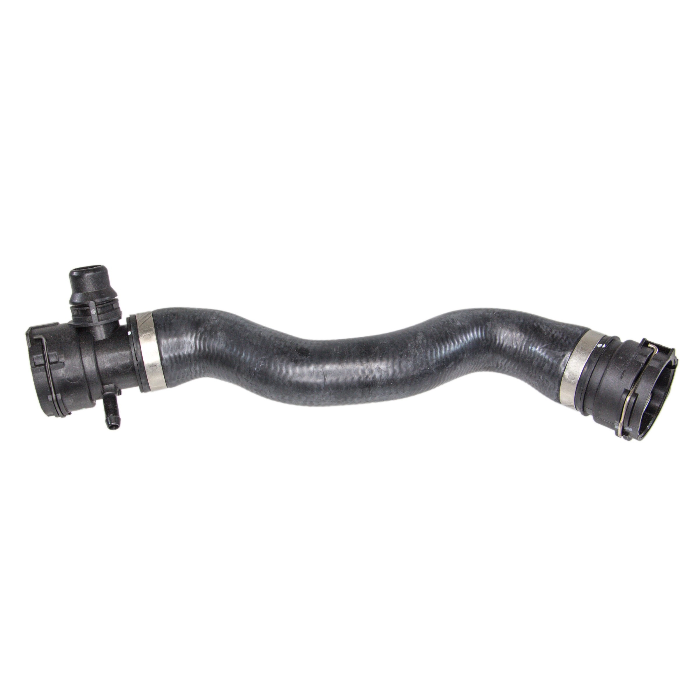 Rein OE Quality Radiator Hose