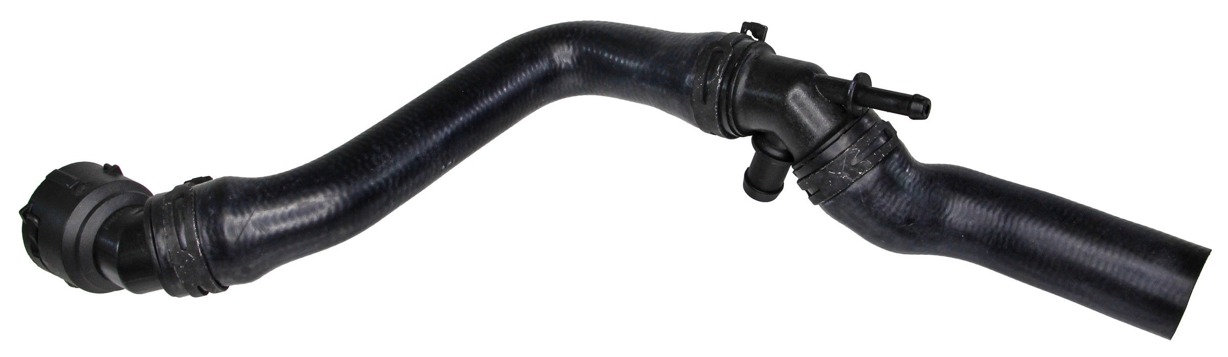 Rein OE Quality Radiator Hose