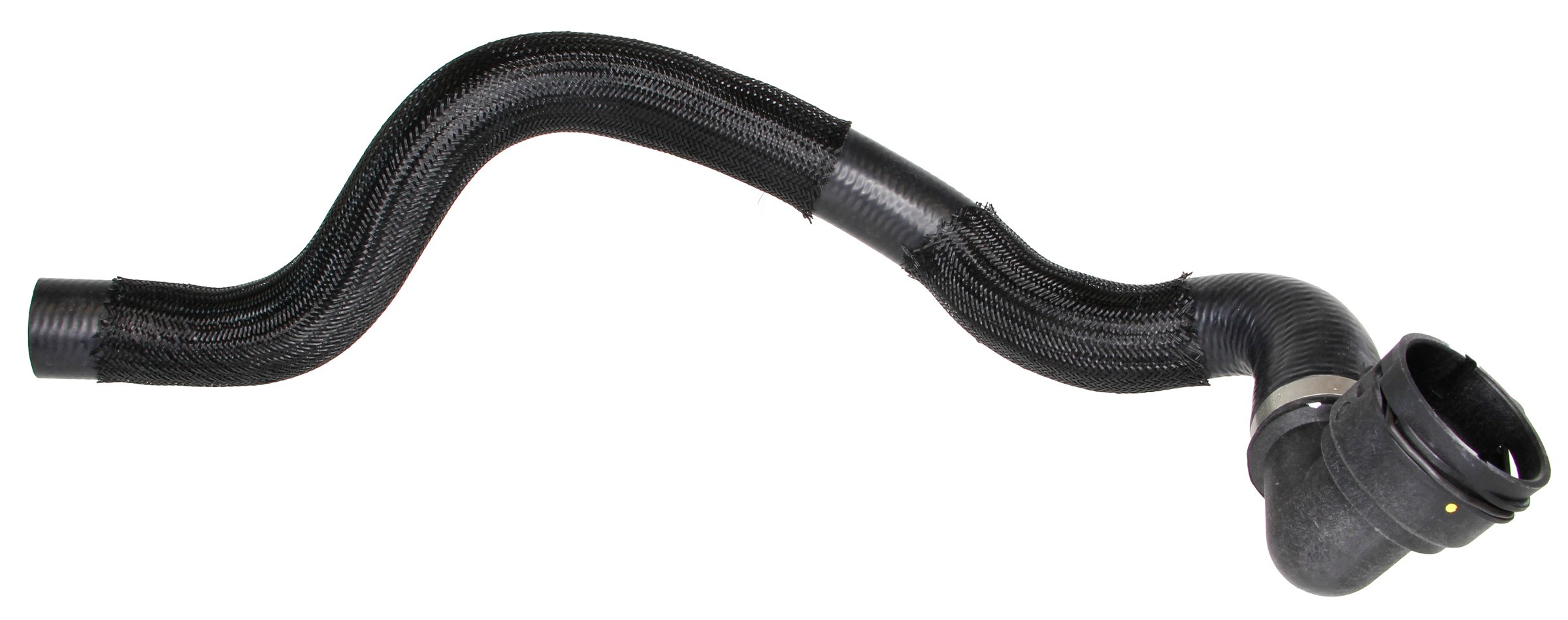 Rein OE Quality Radiator Hose