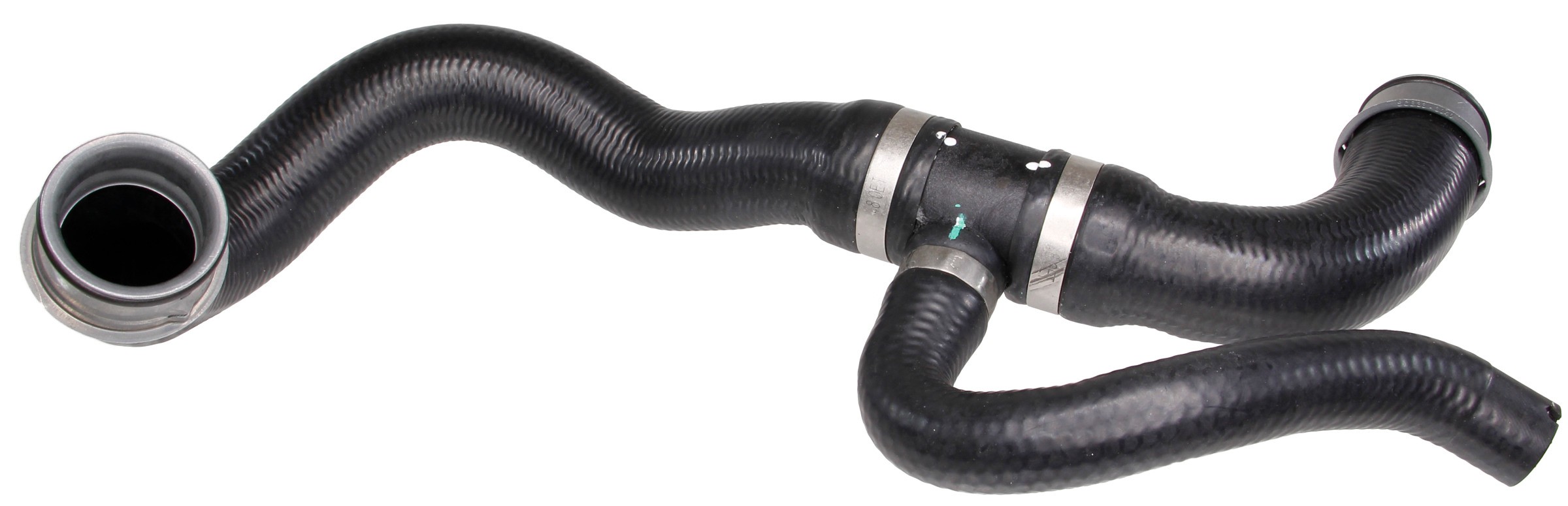 Rein OE Quality Radiator Hose