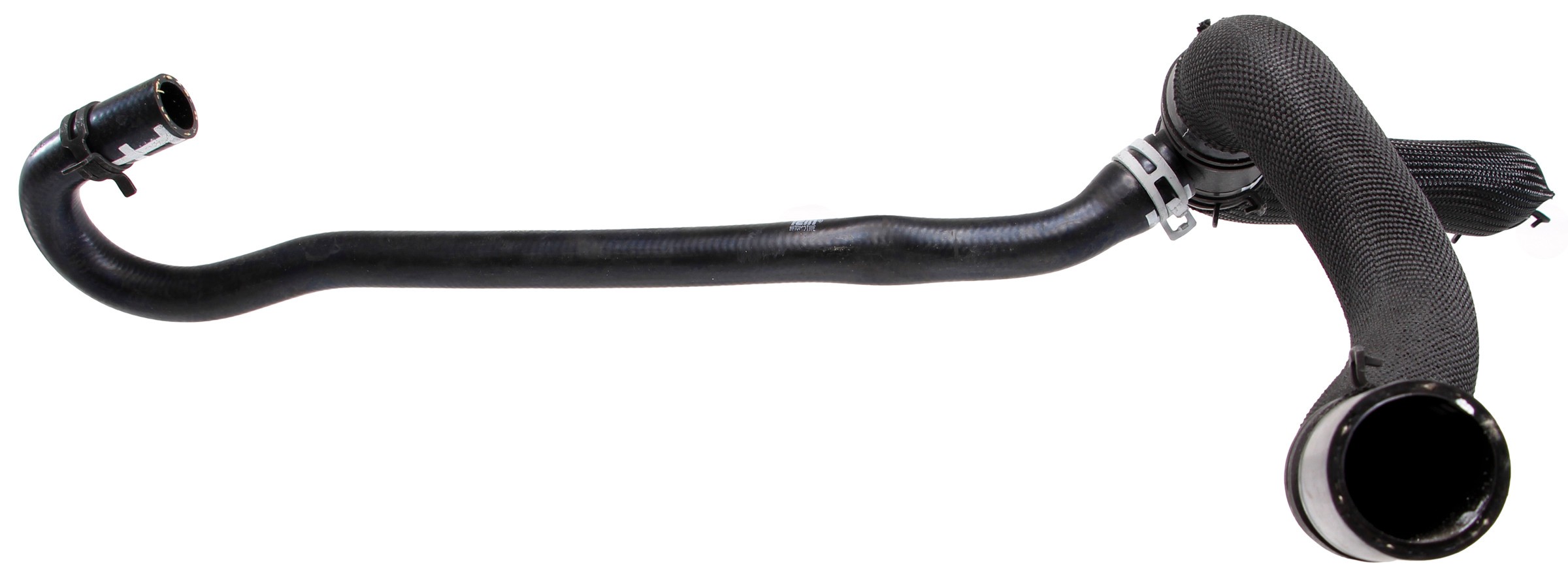 Rein OE Quality Radiator Hose