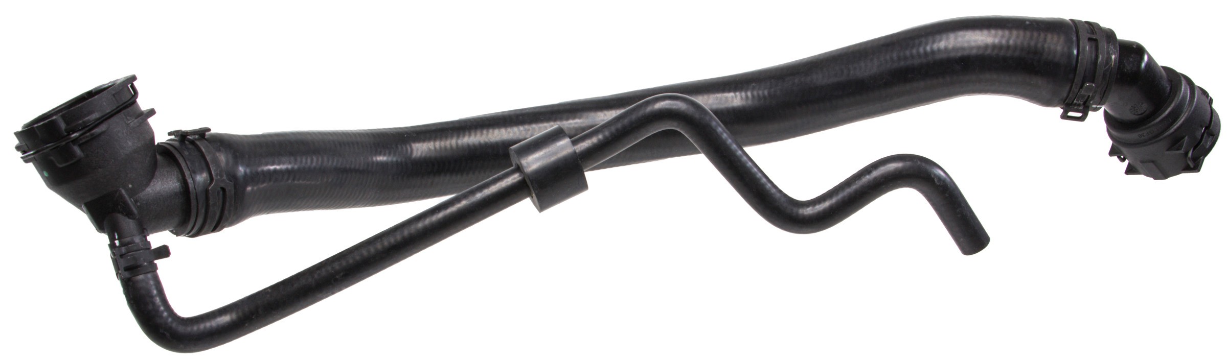 Rein OE Quality Radiator Hose
