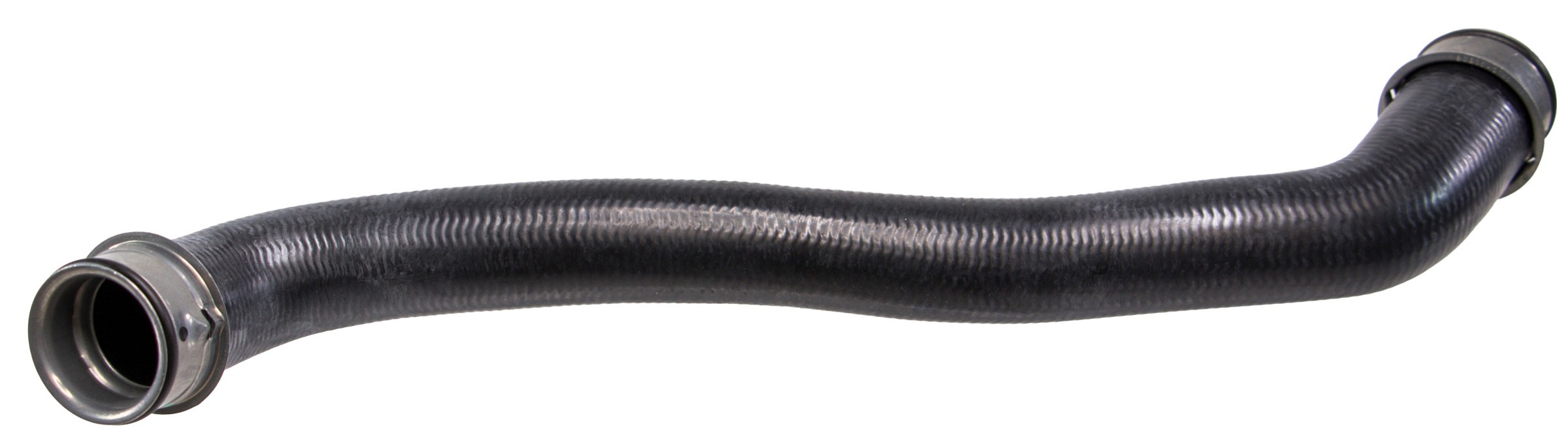 Rein OE Quality Radiator Hose
