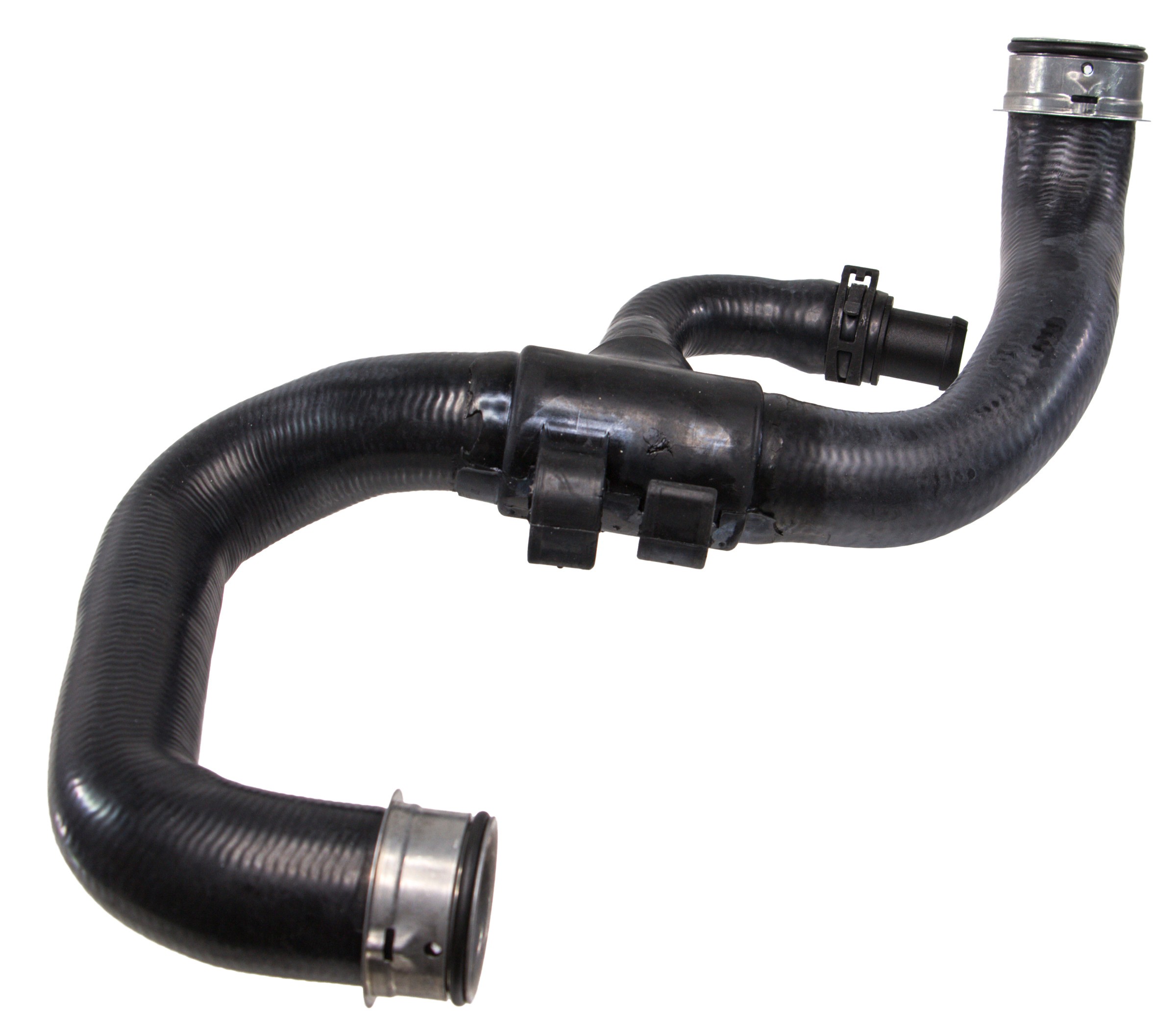 Rein OE Quality Radiator Hose