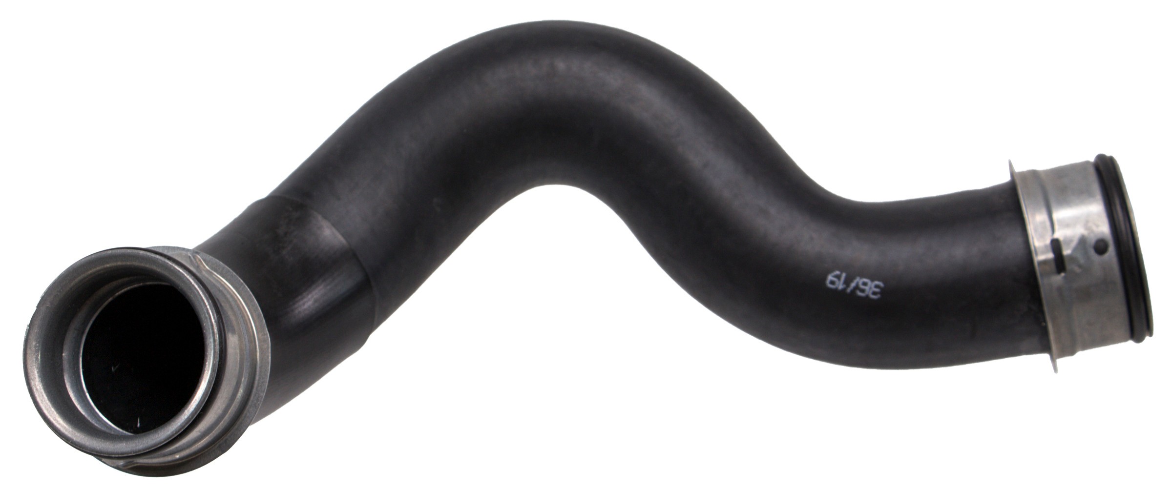 Rein OE Quality Radiator Hose