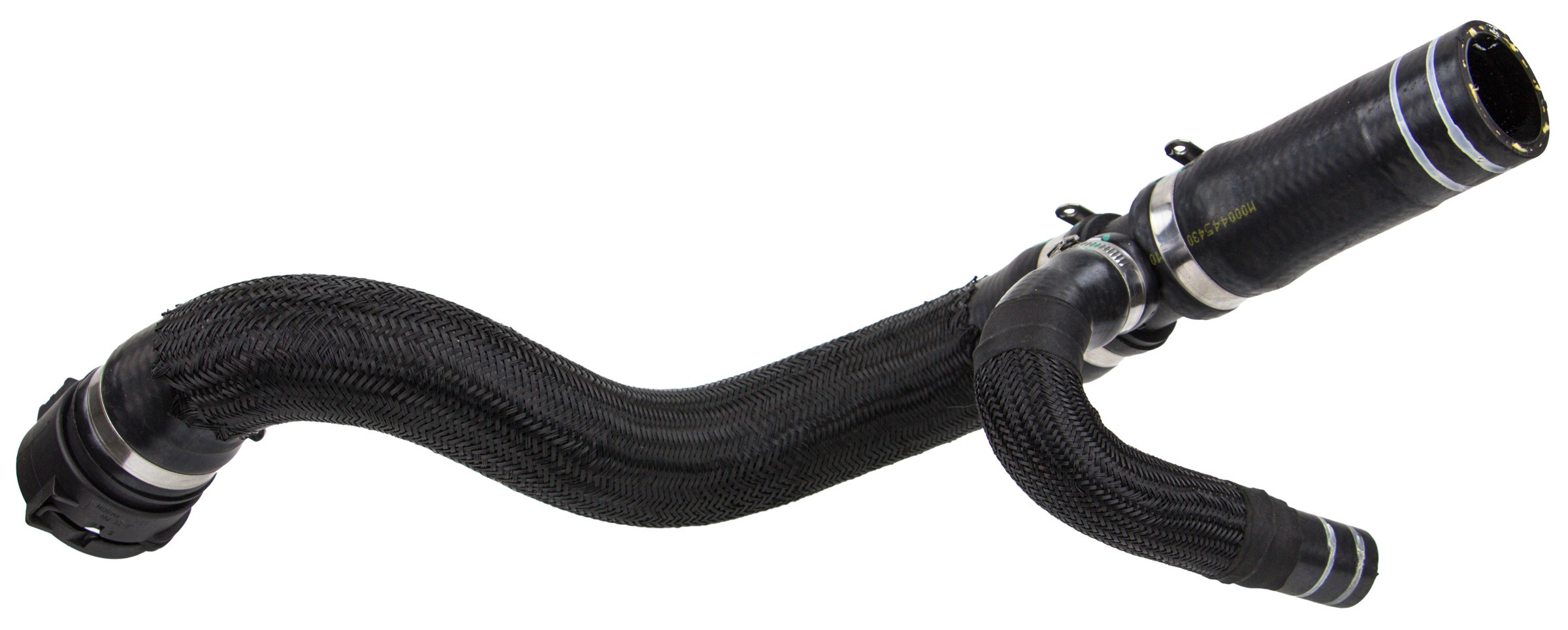 Rein OE Quality Radiator Hose