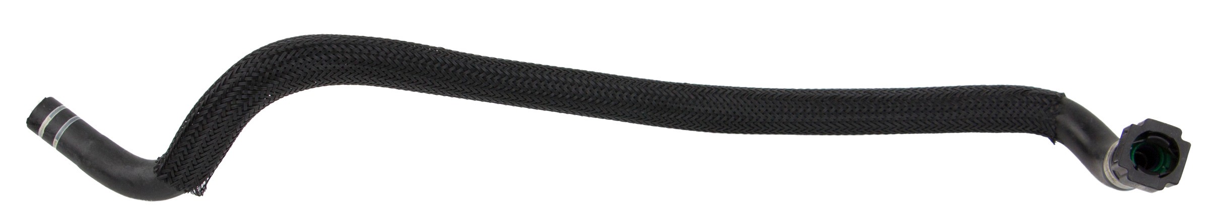 Rein OE Quality Water Hose