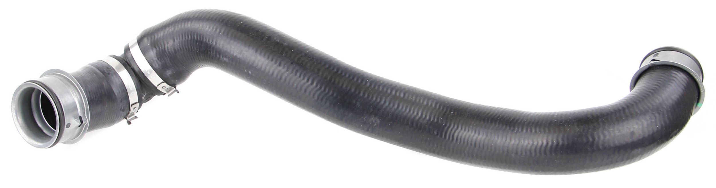 Rein OE Quality Radiator Hose