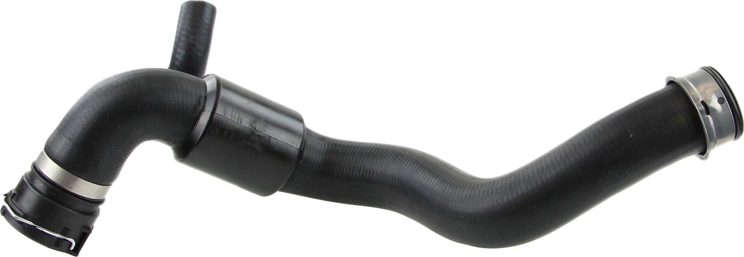 Rein OE Quality Radiator Hose