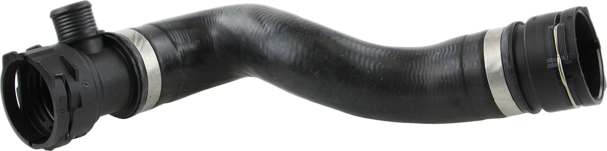 Rein OE Quality Radiator Hose