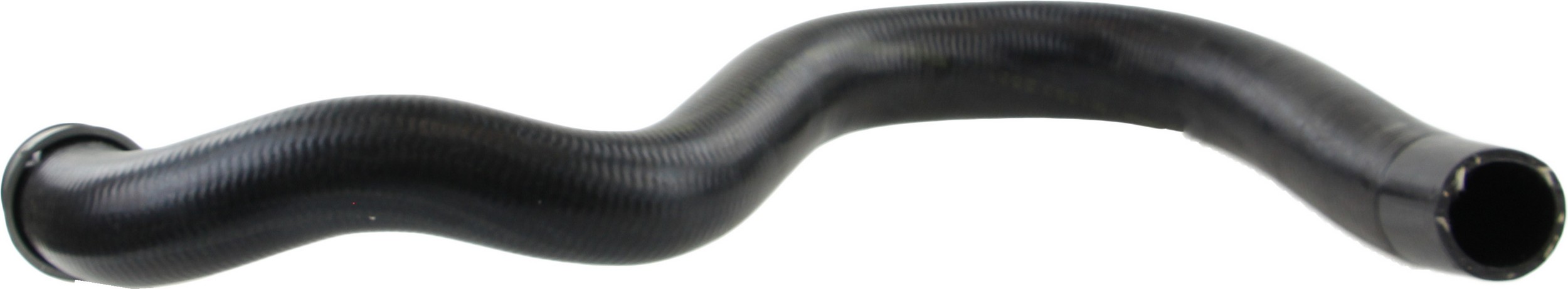 Rein OE Quality Radiator Hose