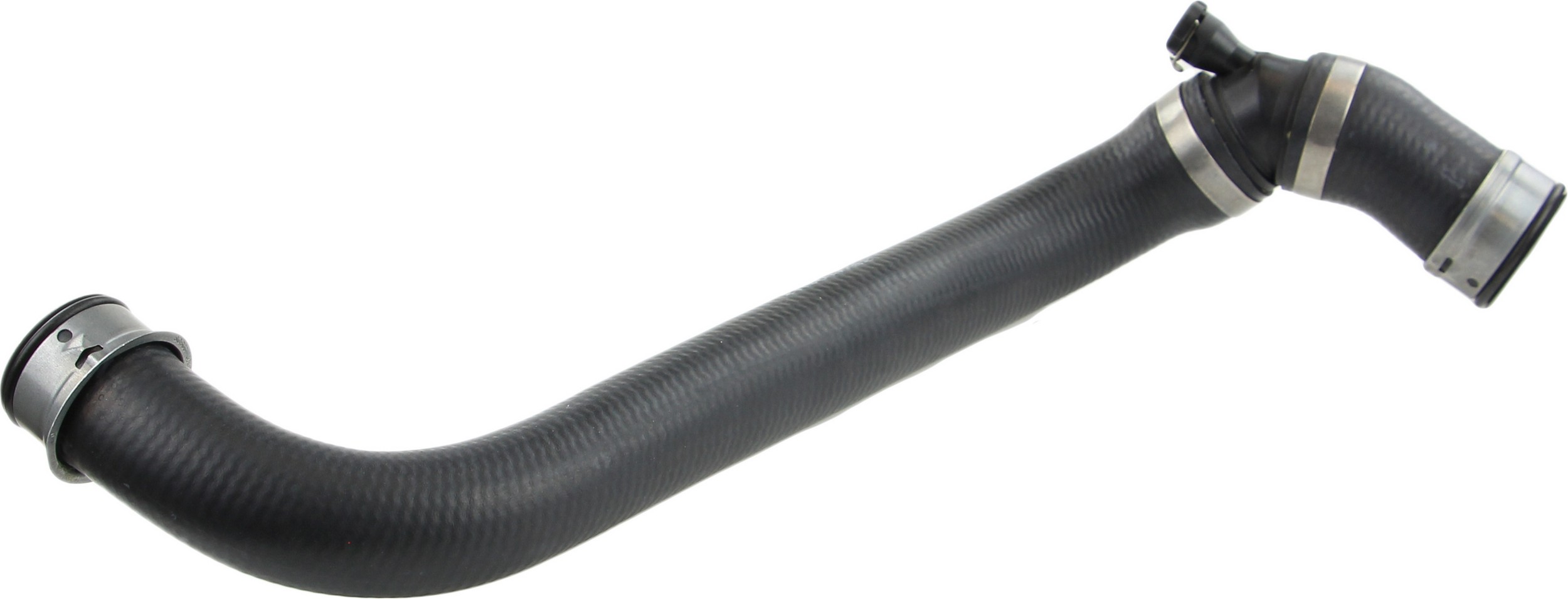 Rein OE Quality Radiator Hose