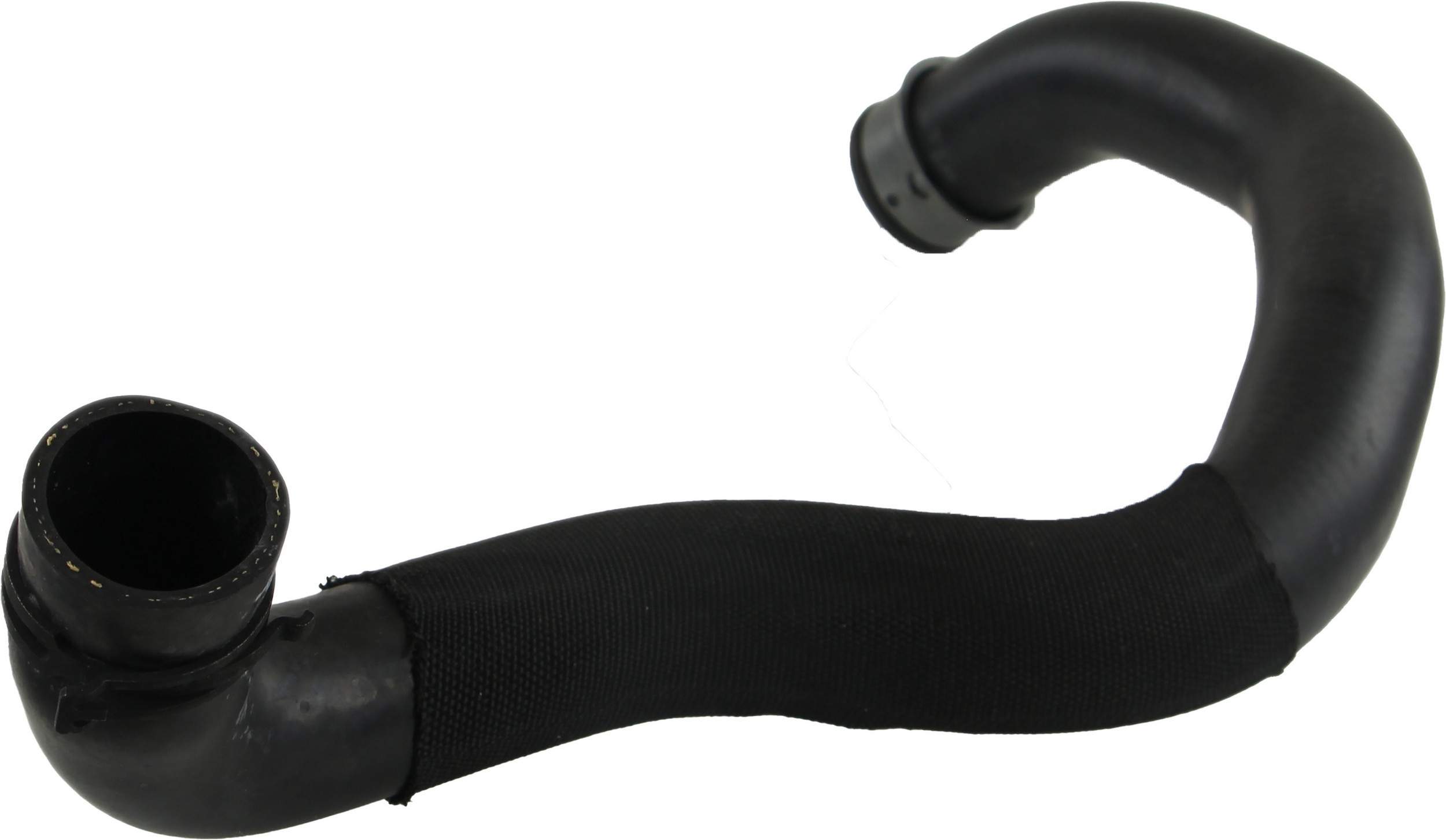 Rein OE Quality Radiator Hose