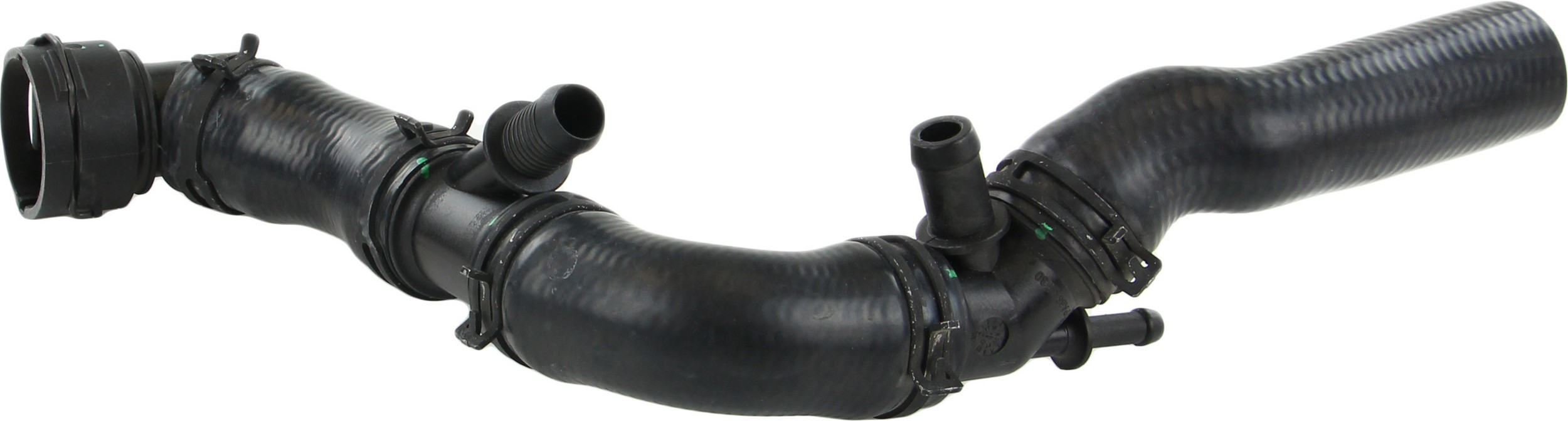 Rein OE Quality Radiator Hose