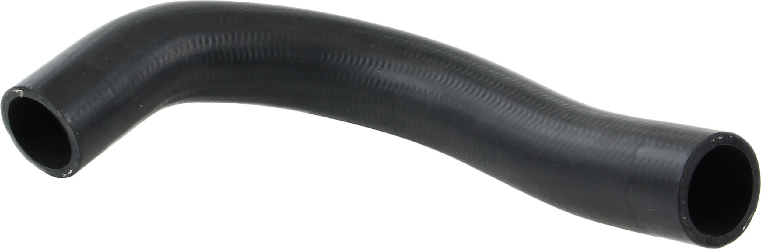 Rein OE Quality Radiator Hose