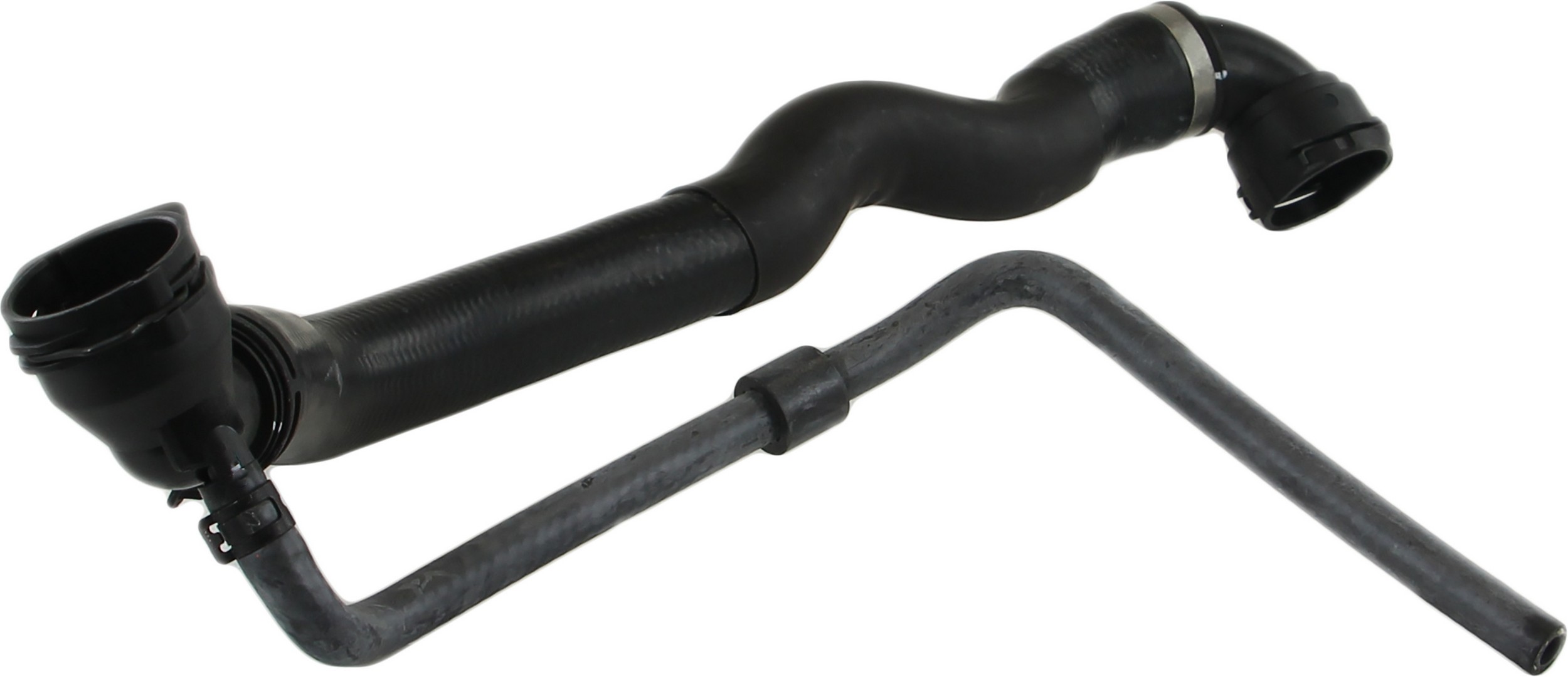 Rein OE Quality Radiator Hose