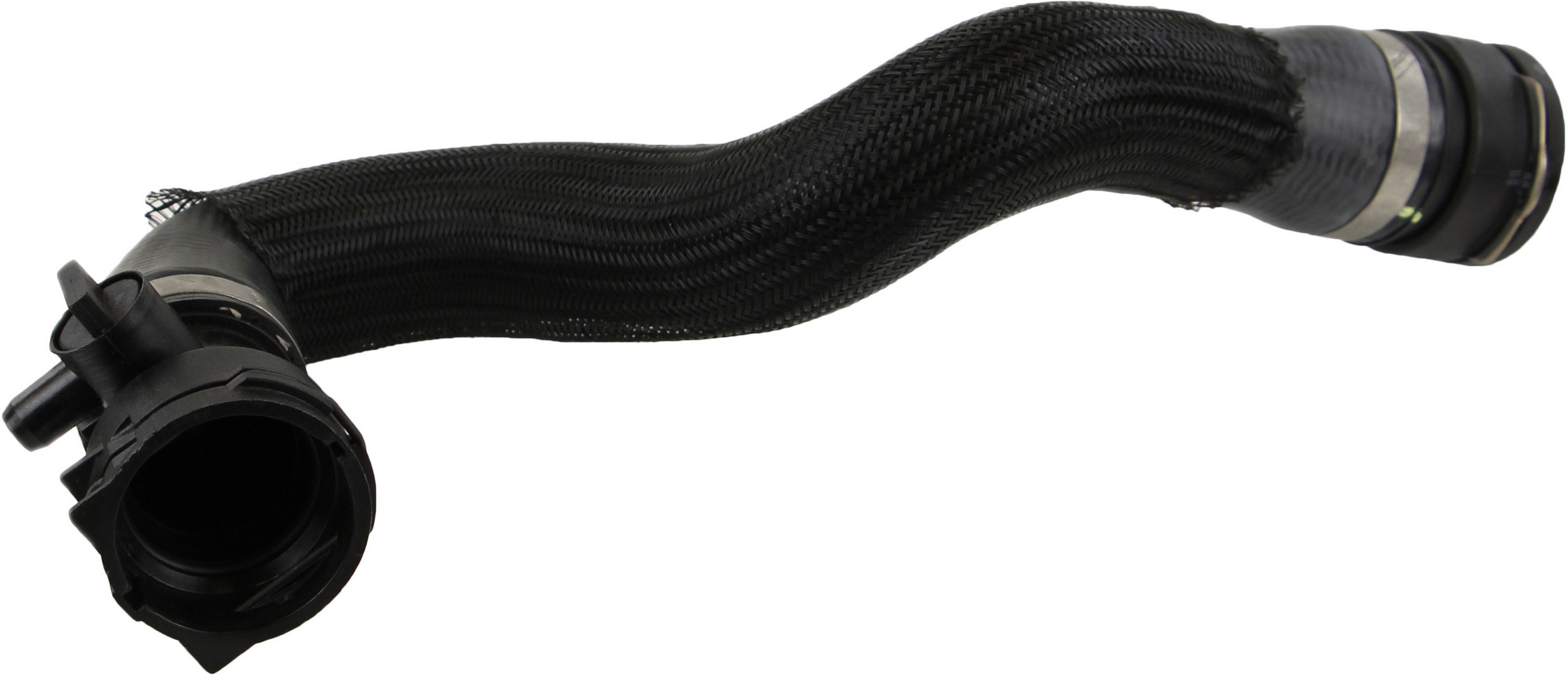 Rein OE Quality Radiator Hose