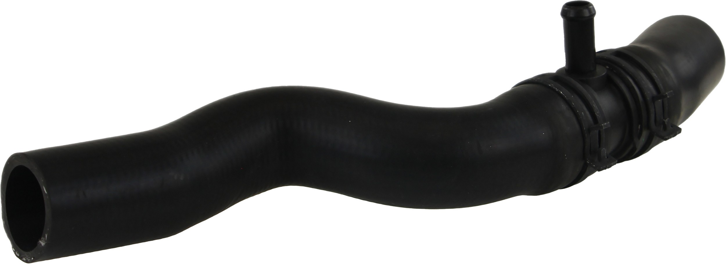 Rein OE Quality Radiator Hose