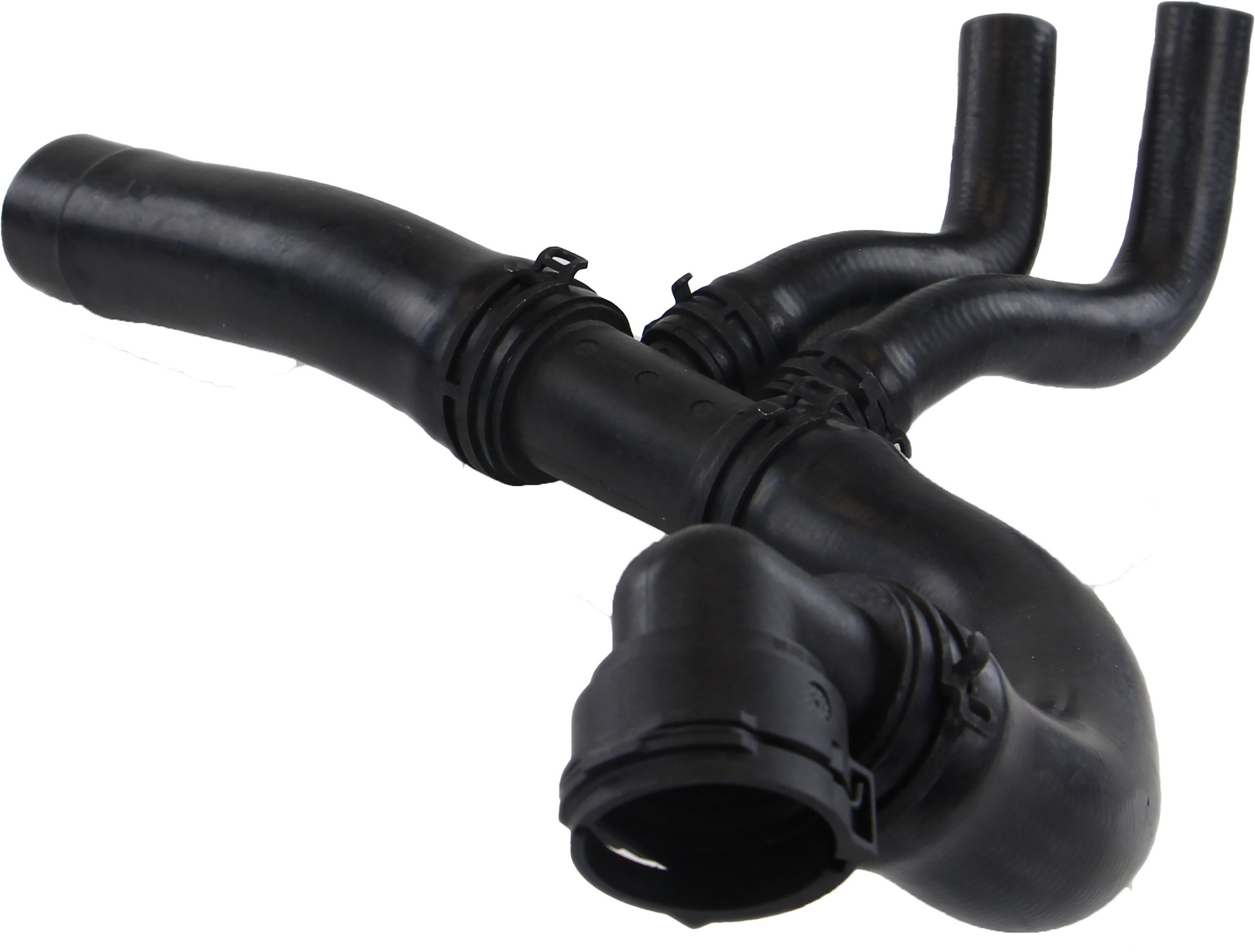 Rein OE Quality Radiator Hose