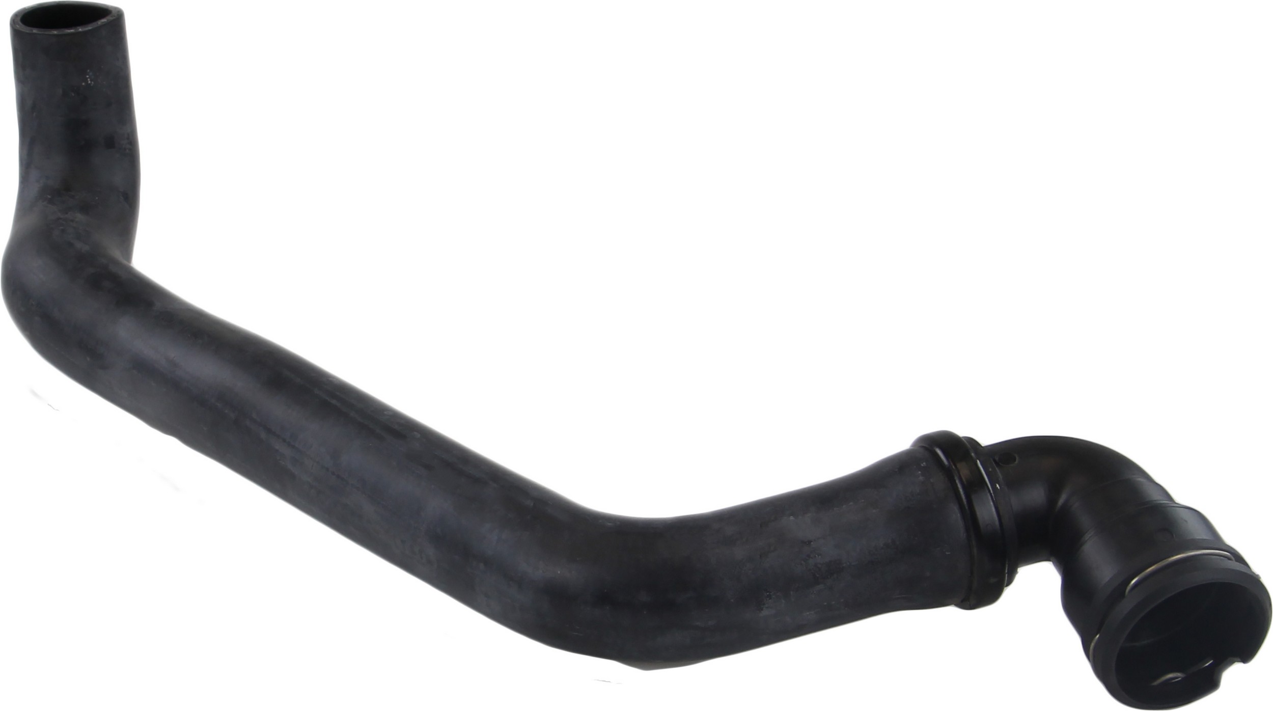 Rein OE Quality Radiator Hose