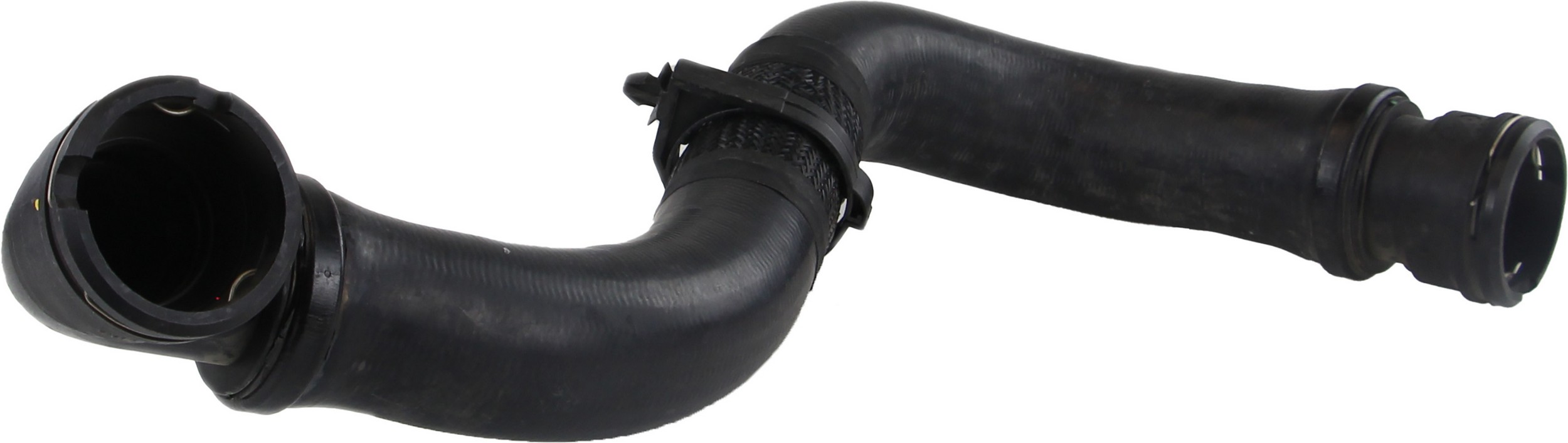 Rein OE Quality Radiator Hose