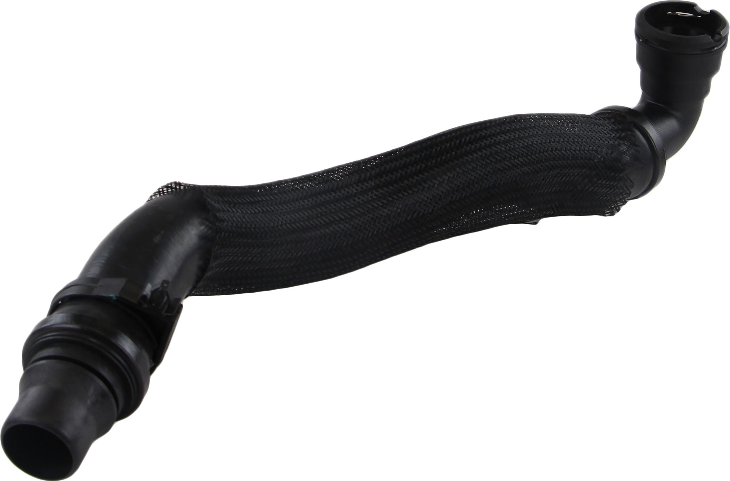 Rein OE Quality Water Hose