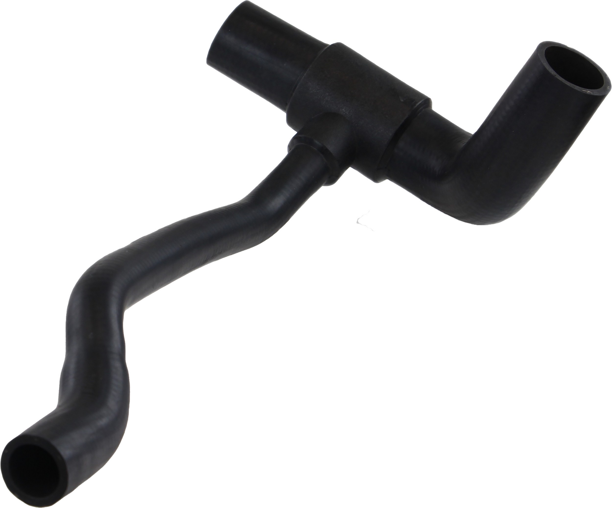 Rein OE Quality Radiator Hose