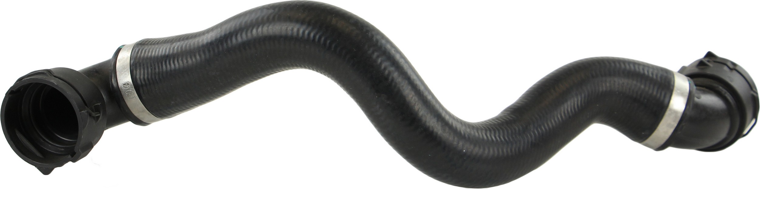 Rein OE Quality Radiator Hose