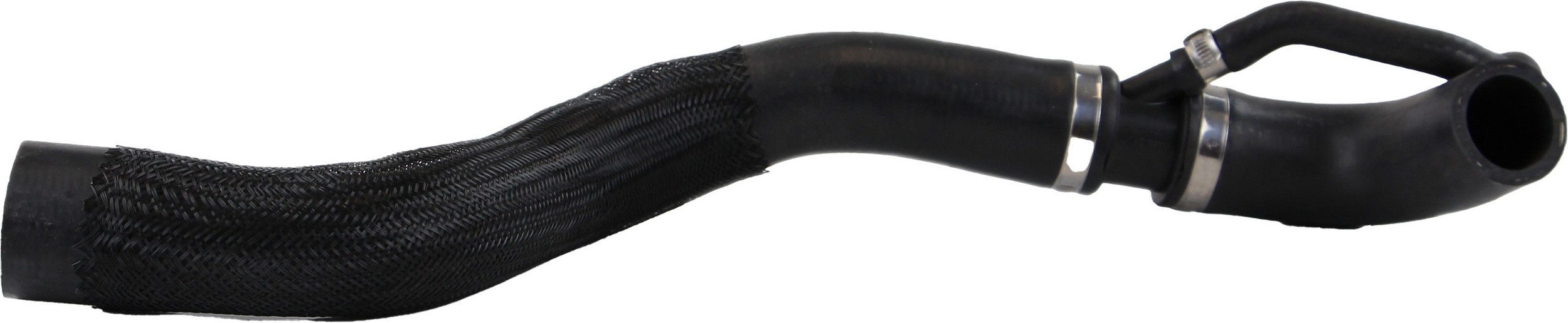 Rein OE Quality Radiator Hose