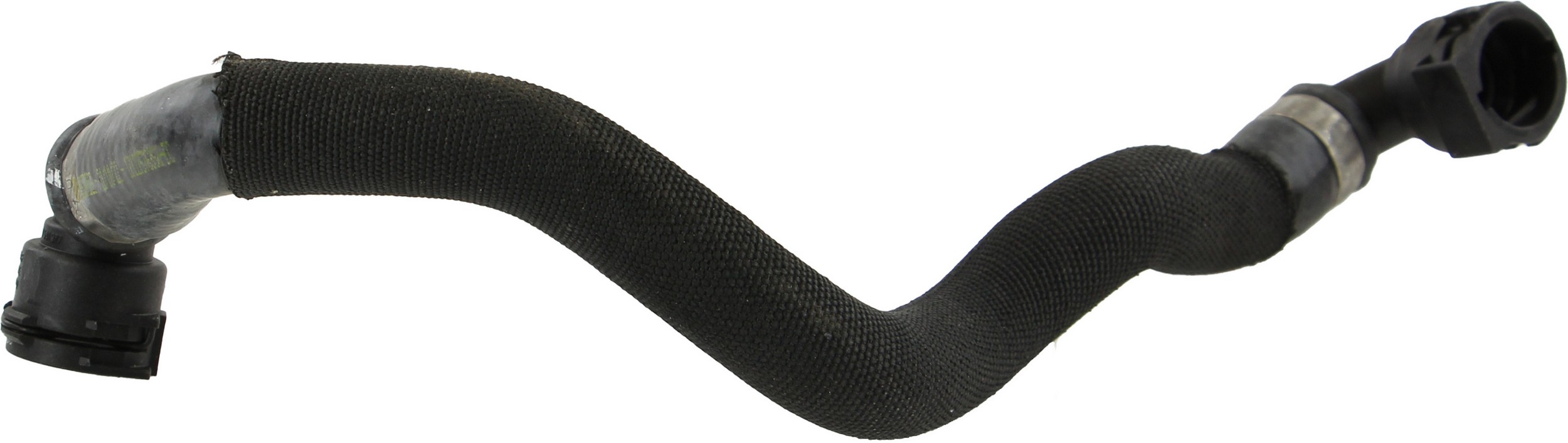 Rein OE Quality Water Hose