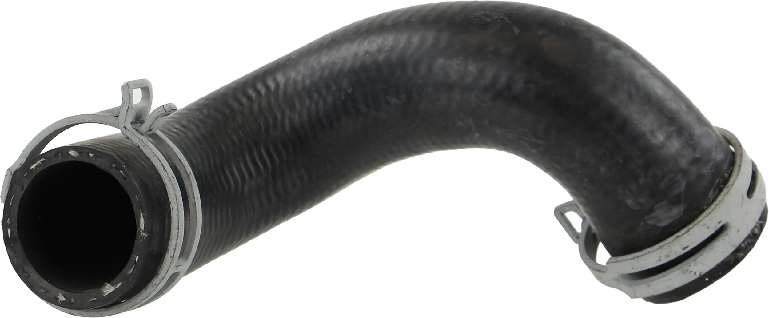 Rein OE Quality Radiator Hose