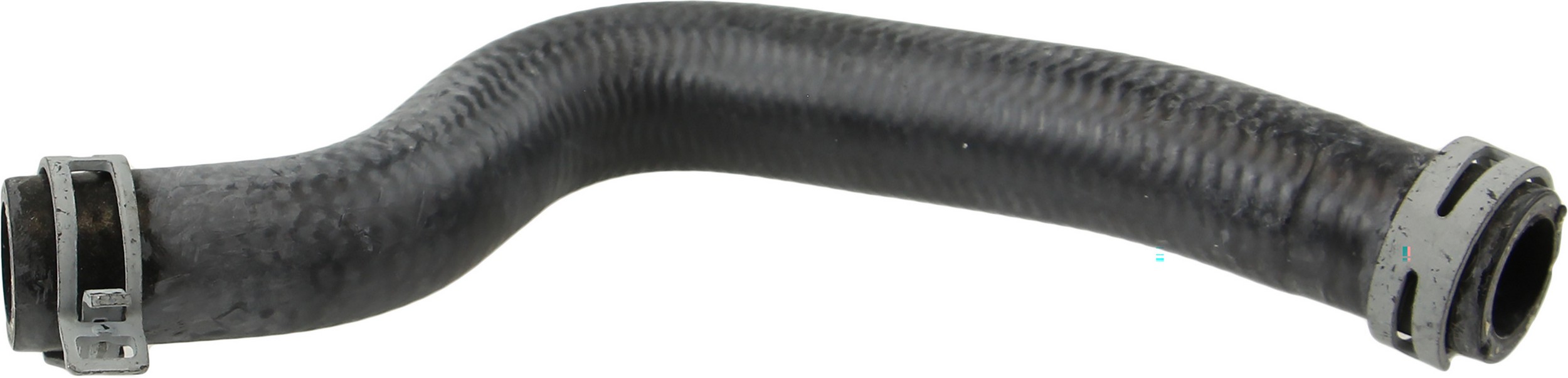 Rein OE Quality Radiator Hose