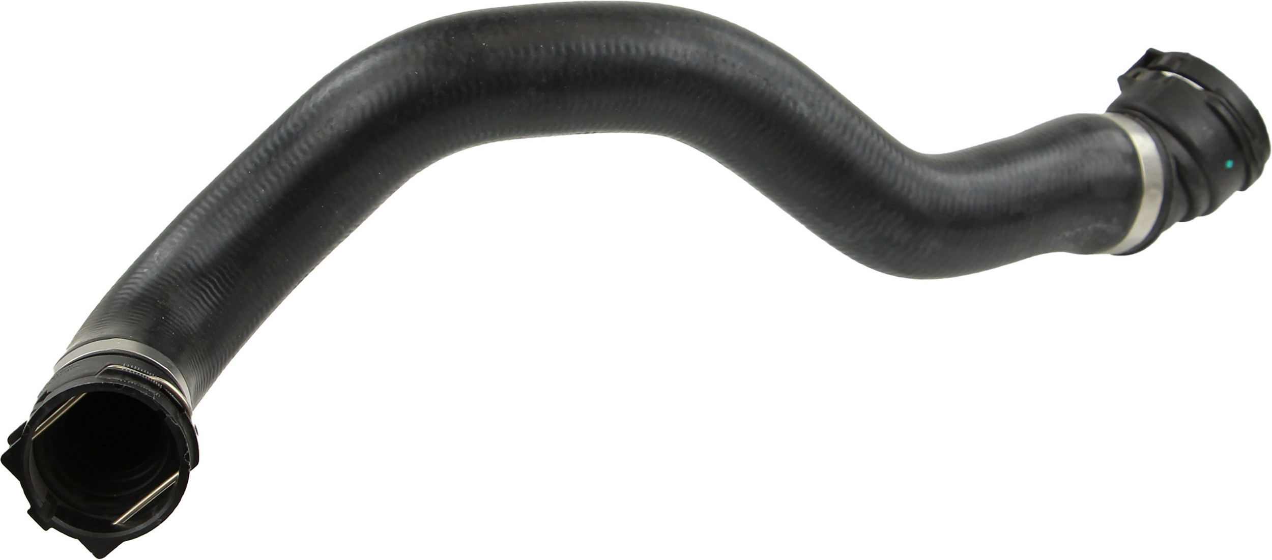 Rein OE Quality Radiator Hose