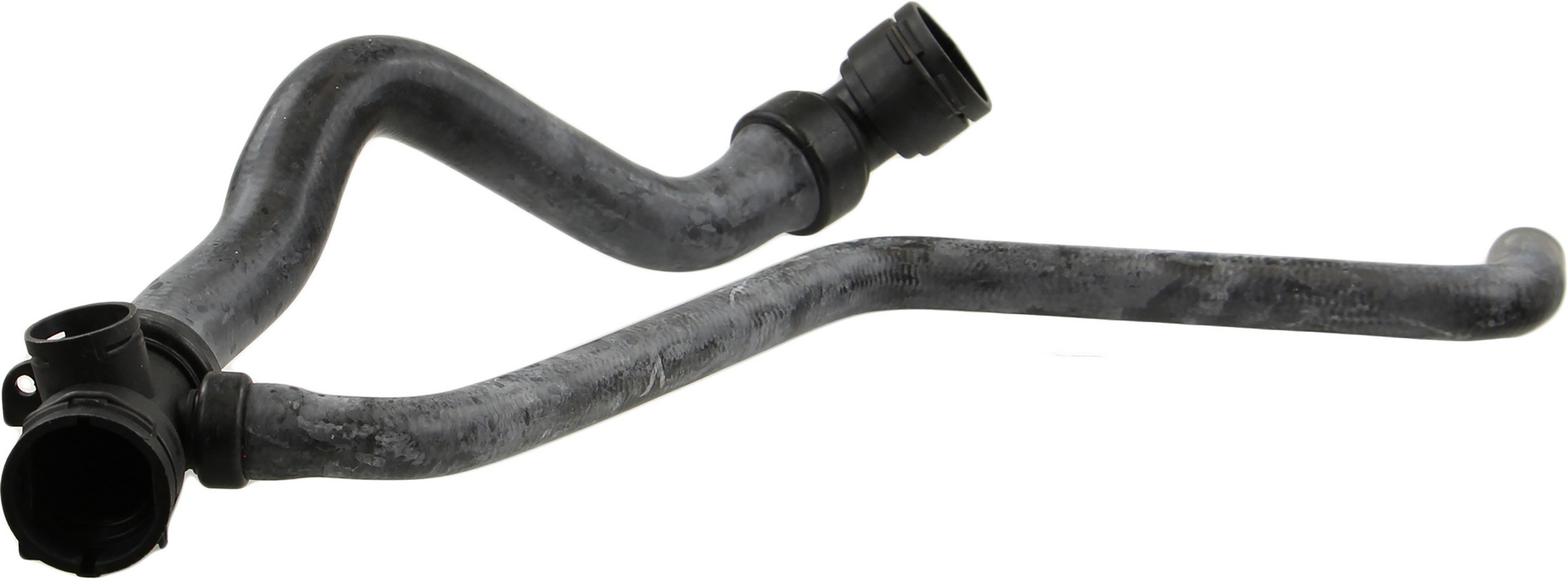 Rein OE Quality Radiator Hose