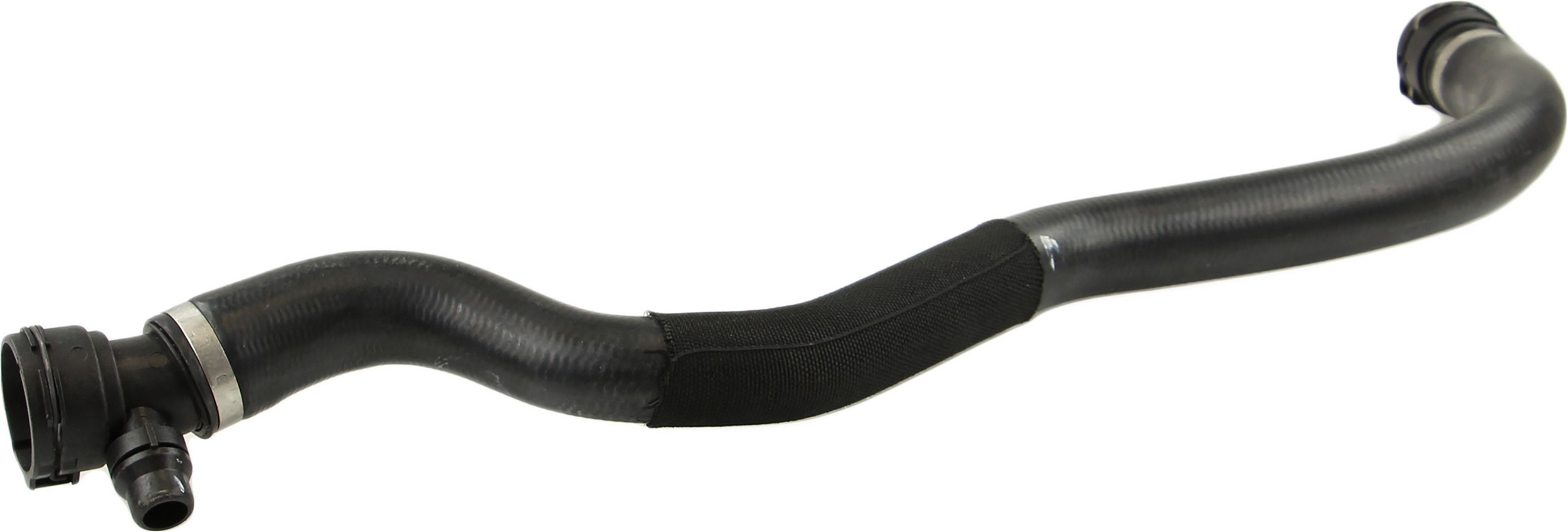 Rein OE Quality Radiator Hose