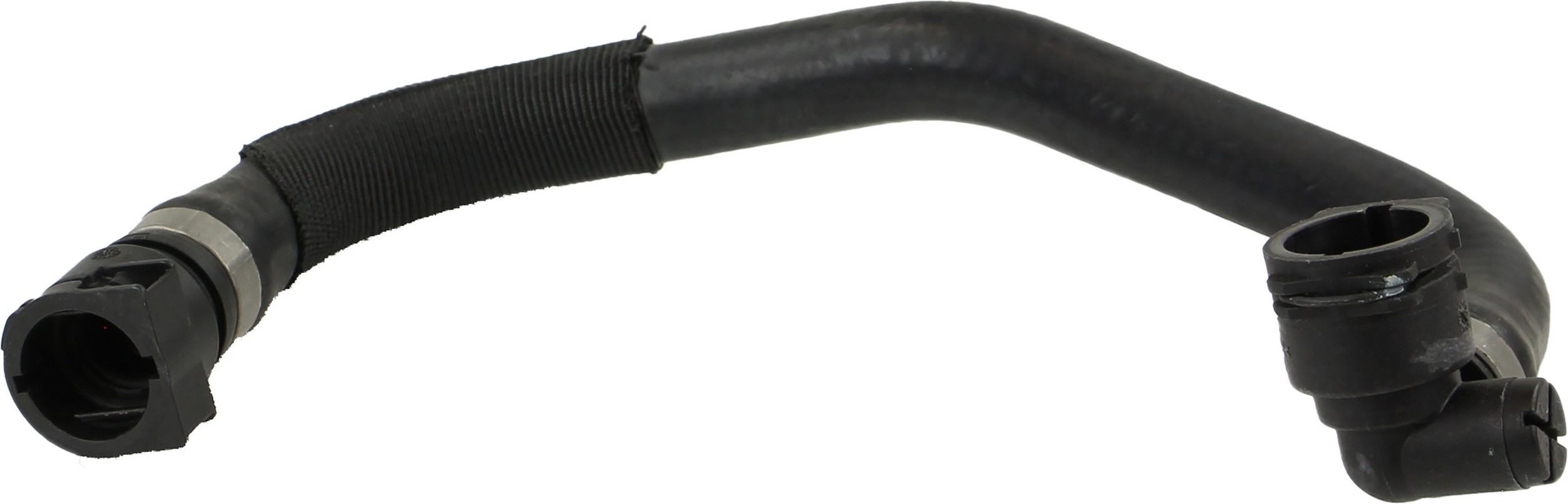 Rein OE Quality Radiator Hose