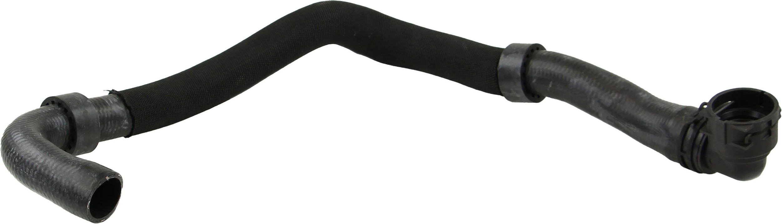 Rein OE Quality Radiator Hose