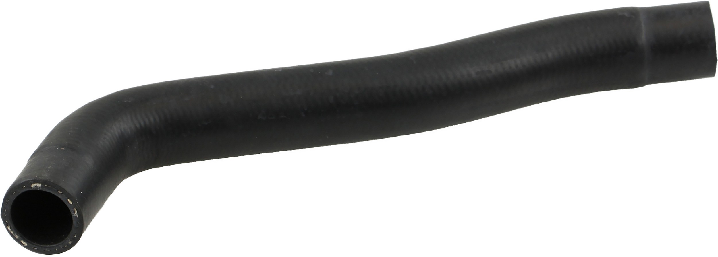 Rein OE Quality Water Hose