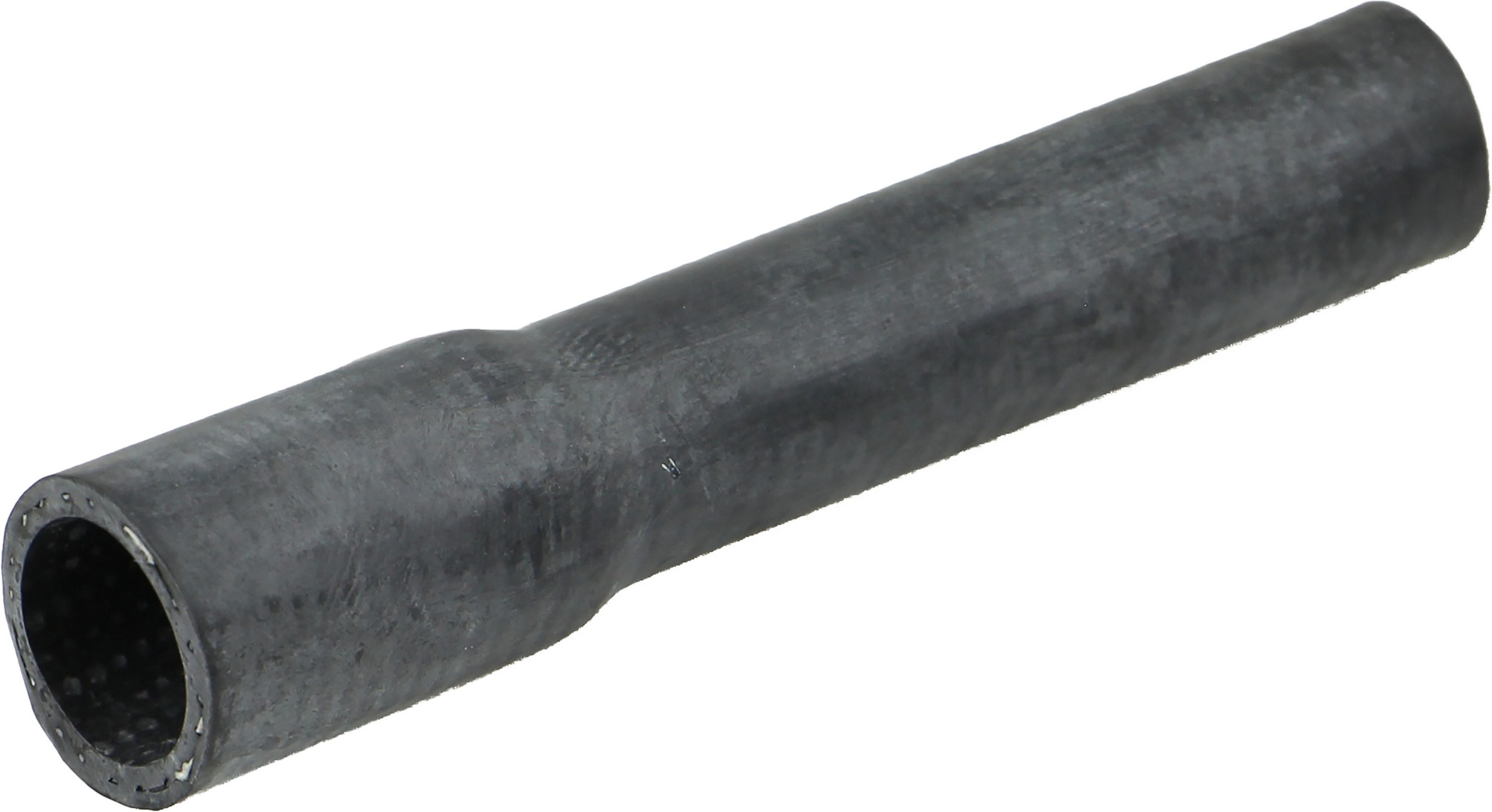 Rein OE Quality Radiator Hose